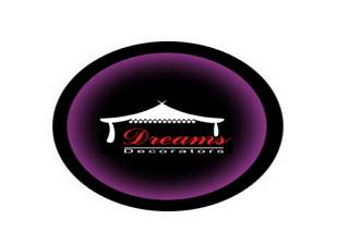 Dreams Decorators