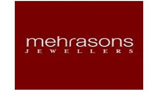 Mehra clearance sons jewellers