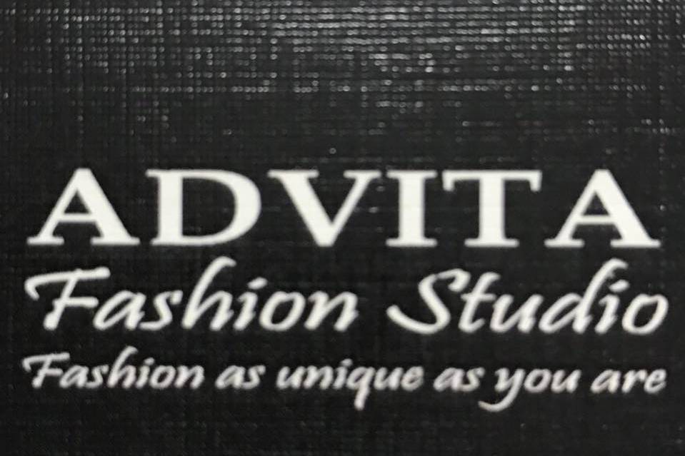 Adivita Fashion Studio