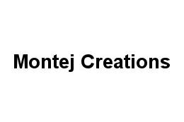 Montej Creations