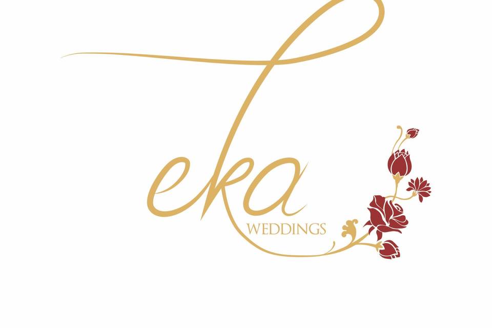 Eka weddings