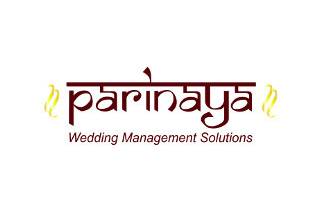 Parinaya Wedding Management