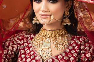 Makeup Diaries By Ina
