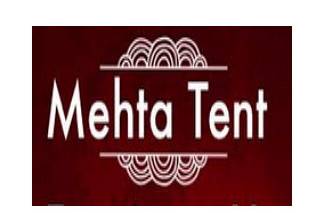 Mehta tents & Furniture House