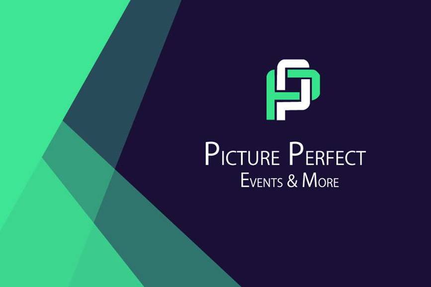 Picture Perfect Events & More