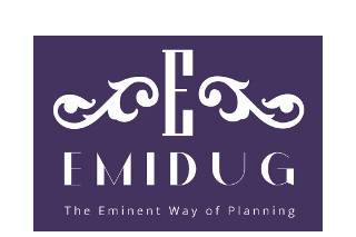 Emidug Event management