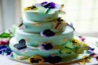 Marvela's Cake N Bake