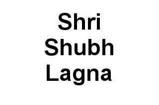 Shri Shubh Lagna
