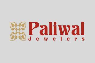 paliwal logo