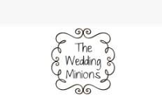 The Wedding Minions