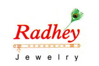 Radhey jewelry