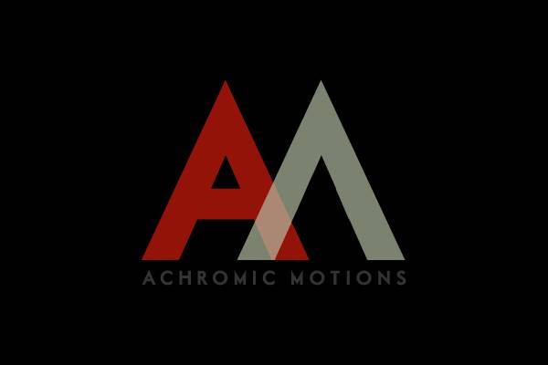 Achromic Motions