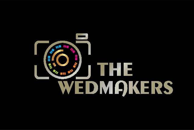 The Wedmakers, Faridabad