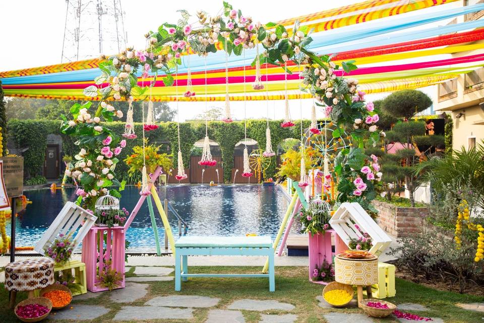 WhatsApp Image 2025-09-17 at 3.44.28 PM