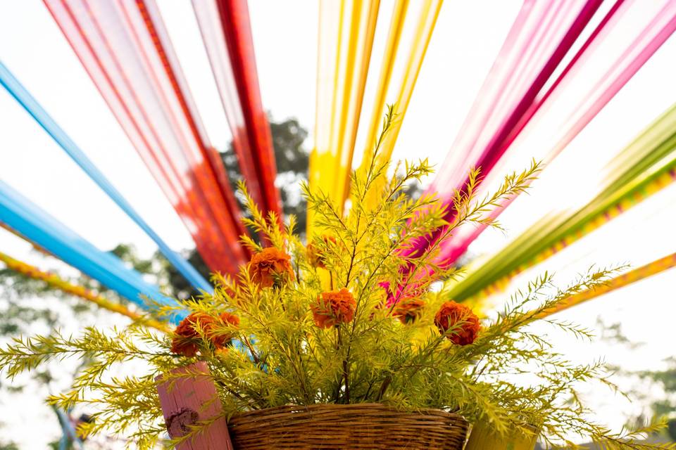 WhatsApp Image 2025-09-17 at 3.44.29 PM (1)