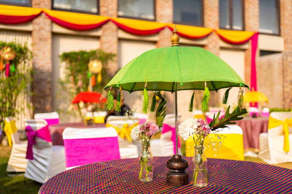 WhatsApp Image 2025-09-17 at 3.44.29 PM (2)