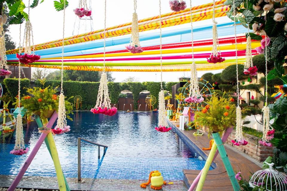 WhatsApp Image 2025-09-17 at 3.44.29 PM