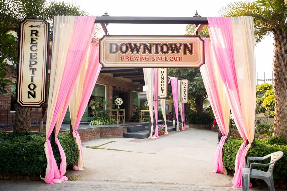 WhatsApp Image 2025-09-17 at 3.44.30 PM (1)