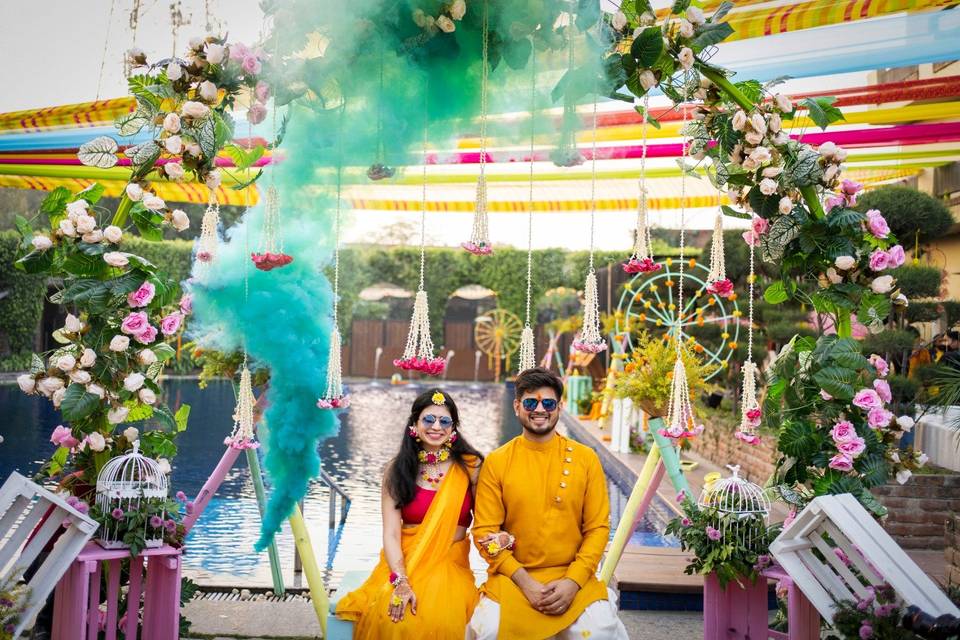 WhatsApp Image 2025-09-17 at 3.44.31 PM (1)