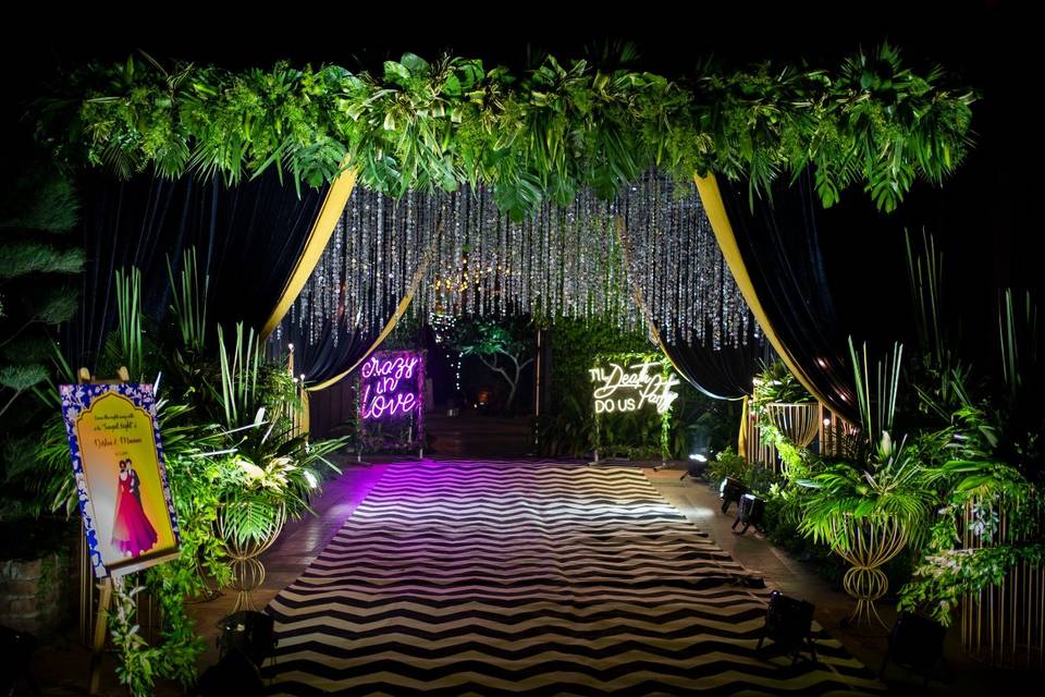 WhatsApp Image 2025-09-17 at 3.44.32 PM (1)