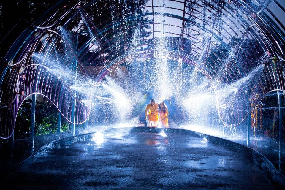 WhatsApp Image 2025-09-17 at 3.44.32 PM