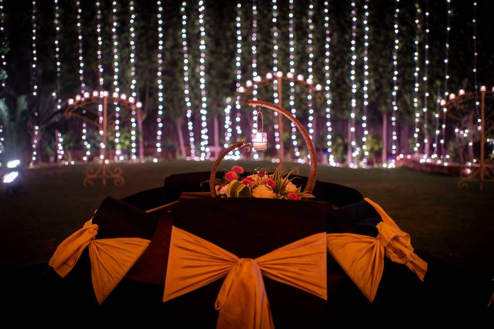 WhatsApp Image 2025-09-17 at 3.44.33 PM (1)