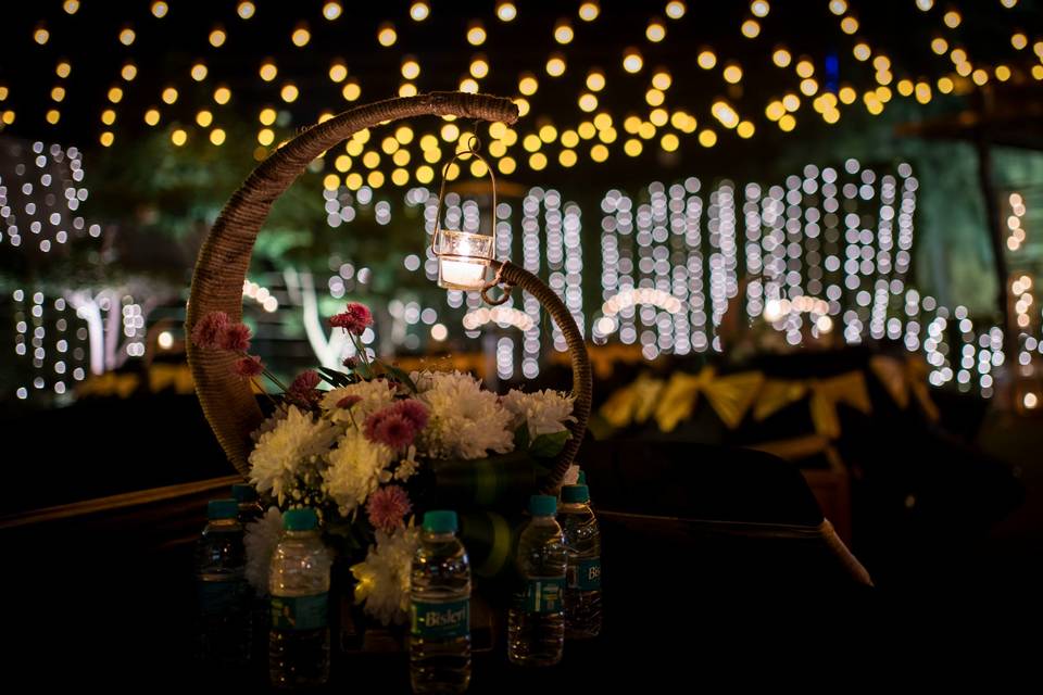 WhatsApp Image 2025-09-17 at 3.44.33 PM