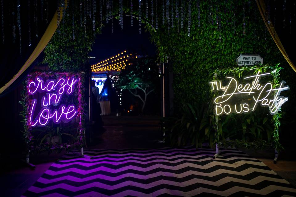 WhatsApp Image 2025-09-17 at 3.44.34 PM (1)