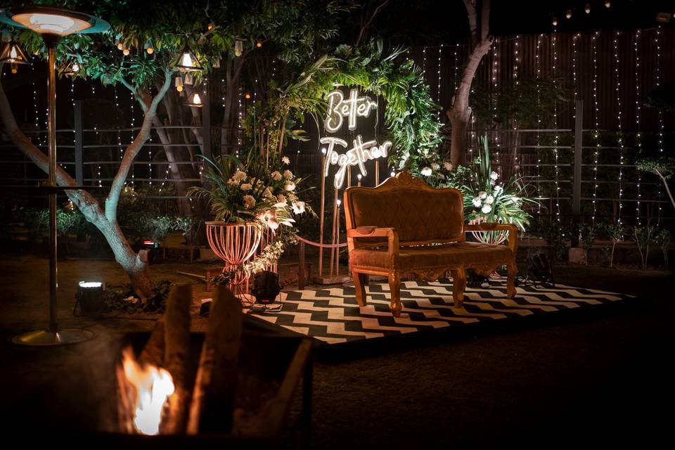 WhatsApp Image 2025-09-17 at 3.44.34 PM