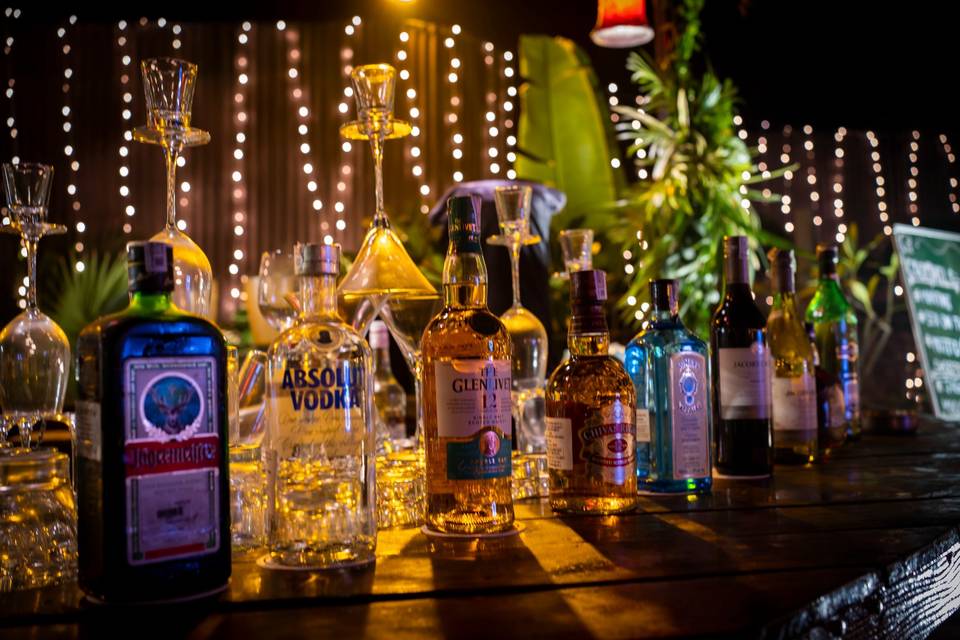 WhatsApp Image 2025-09-17 at 3.44.35 PM (1)