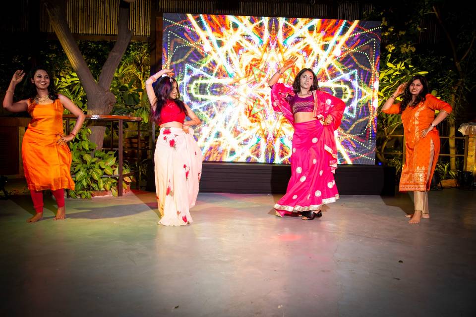 WhatsApp Image 2025-09-17 at 3.44.35 PM (2)