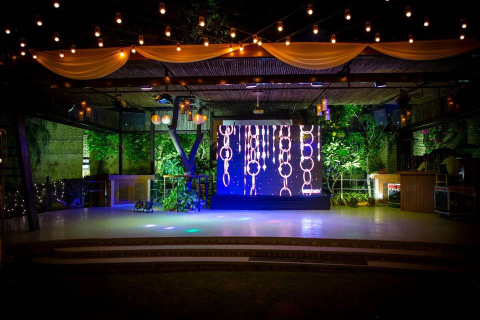 WhatsApp Image 2025-09-17 at 3.44.35 PM