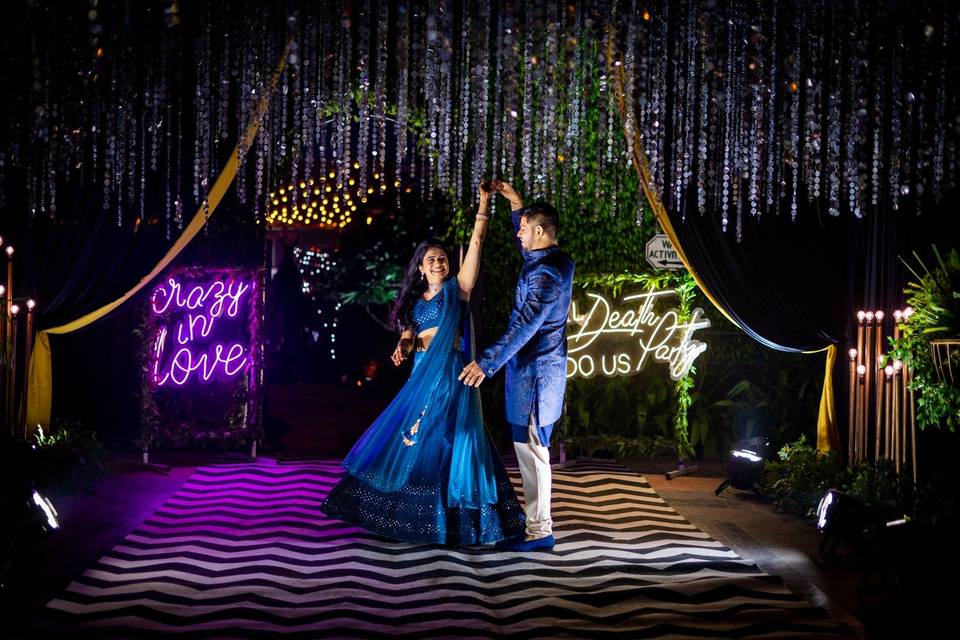 WhatsApp Image 2025-09-17 at 3.44.36 PM (1)