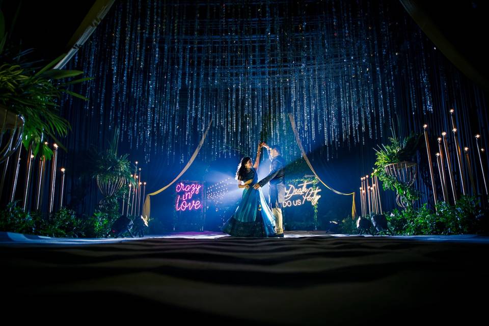 WhatsApp Image 2025-09-17 at 3.44.36 PM