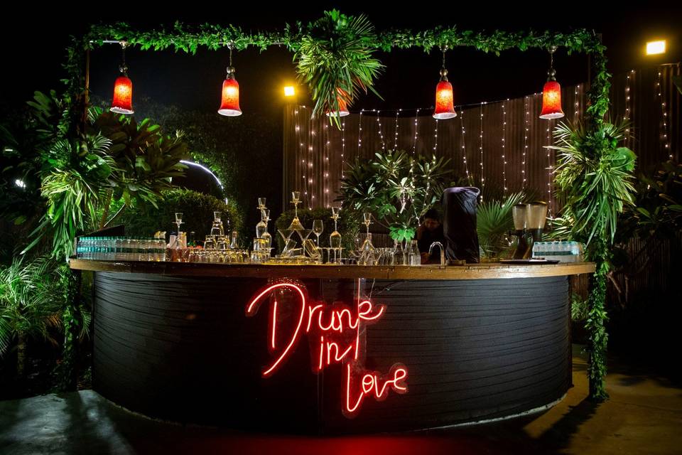 WhatsApp Image 2025-09-17 at 3.44.37 PM (2)