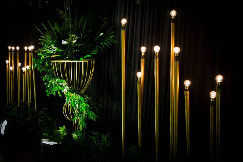 WhatsApp Image 2025-09-17 at 3.44.37 PM