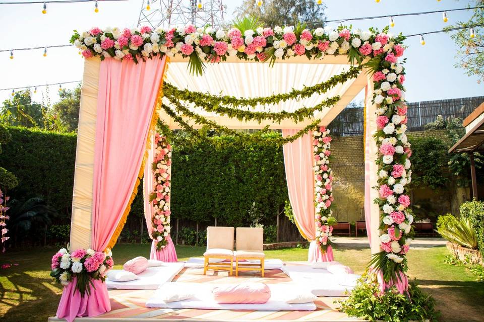 WhatsApp Image 2025-09-17 at 3.44.38 PM (1)