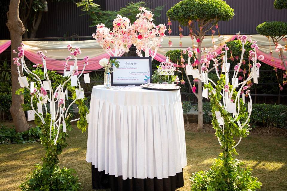 WhatsApp Image 2025-09-17 at 3.44.38 PM