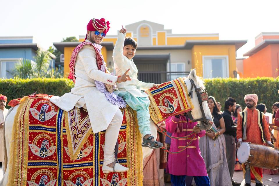 WhatsApp Image 2025-09-17 at 3.44.39 PM (2)