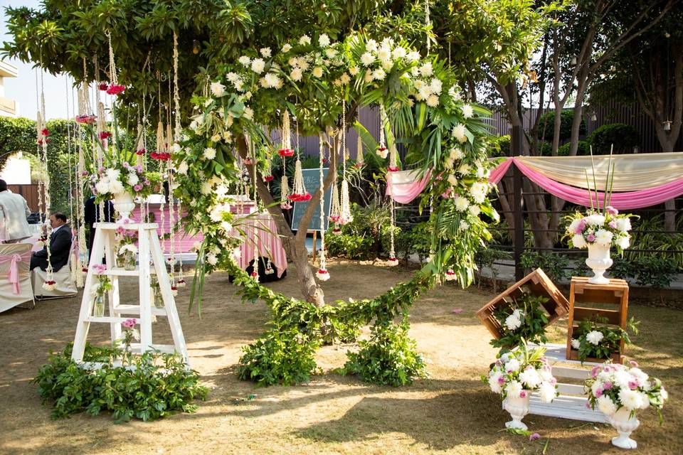 WhatsApp Image 2025-09-17 at 3.44.39 PM