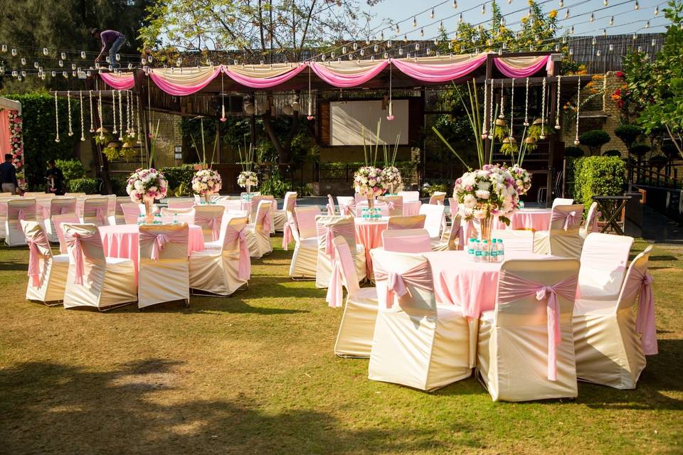 WhatsApp Image 2025-09-17 at 3.44.40 PM (1)