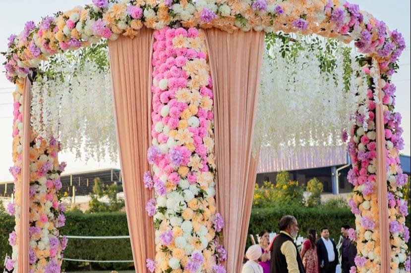 WhatsApp Image 2025-09-17 at 3.44.41 PM (2)