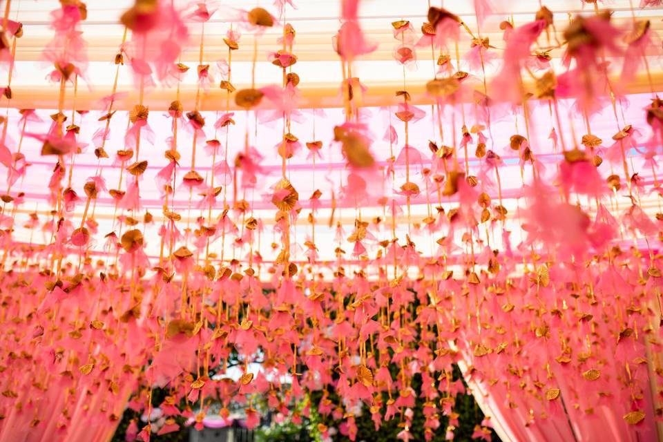 WhatsApp Image 2025-09-17 at 3.44.41 PM