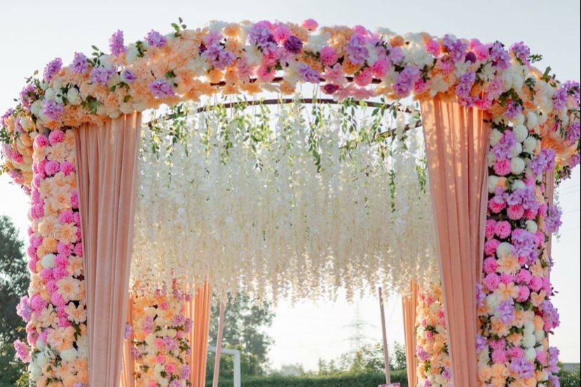 WhatsApp Image 2025-09-17 at 3.44.44 PM (1)