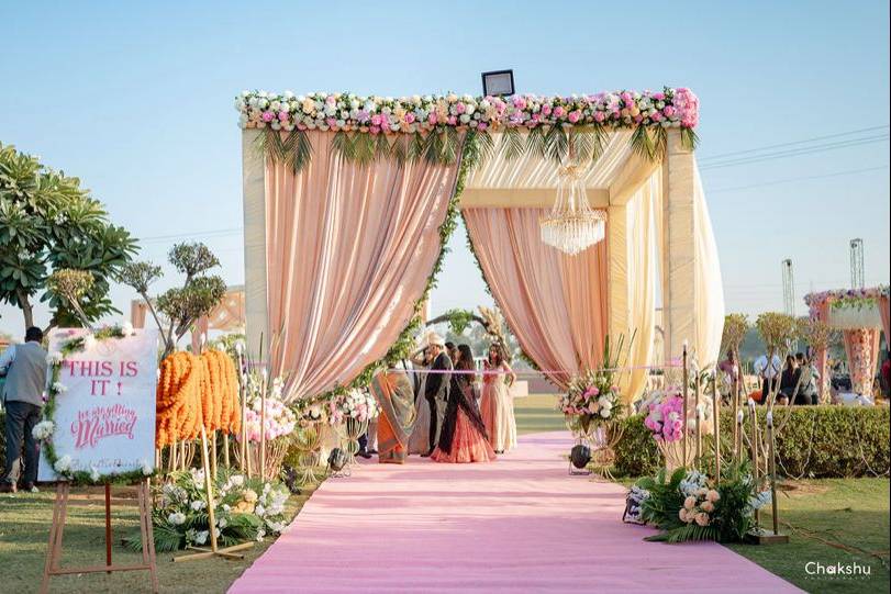 WhatsApp Image 2025-09-17 at 3.44.44 PM