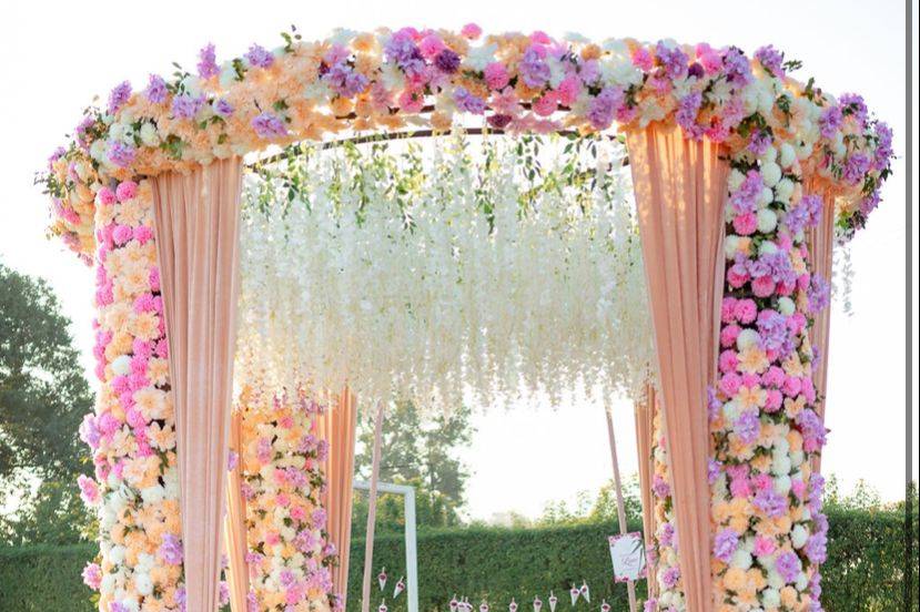 WhatsApp Image 2025-09-17 at 3.44.45 PM (1)