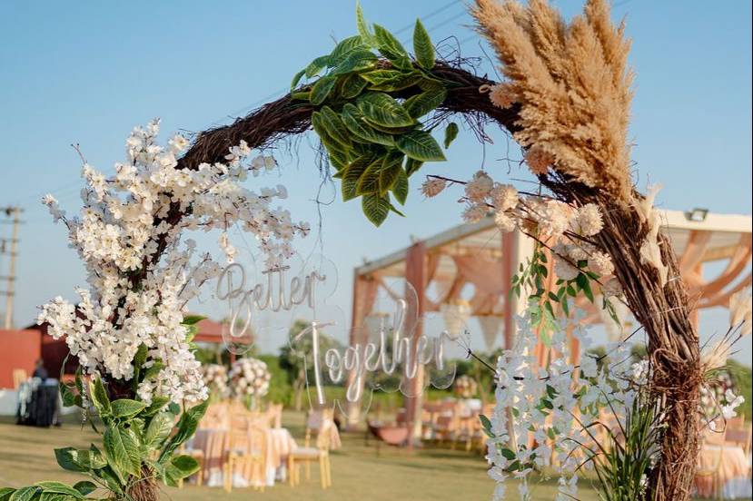 WhatsApp Image 2025-09-17 at 3.44.45 PM