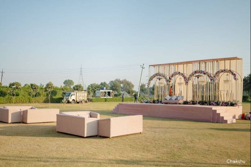 WhatsApp Image 2025-09-17 at 3.44.46 PM (2)