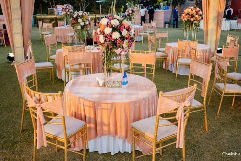 WhatsApp Image 2025-09-17 at 3.44.46 PM