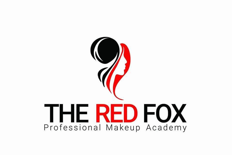 The Red Fox Makeup Studio & Academy